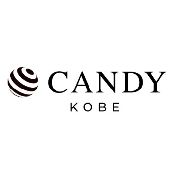 女性用風俗店：CANDY KOBE